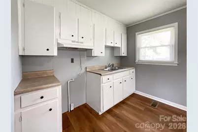 102 Mlk Memorial Drive, Chester, SC 29706 - Photo 12