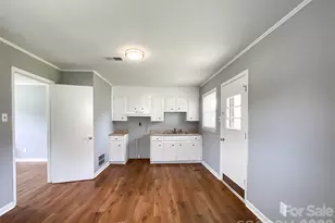 102 M.L.K. Memorial Dr, Chester, SC 29706 - Photo 16