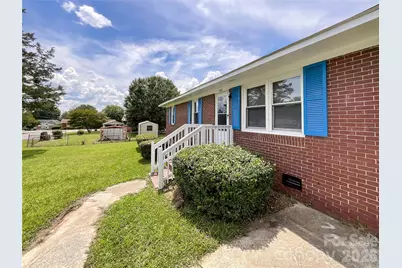102 Mlk Memorial Drive, Chester, SC 29706 - Photo 2