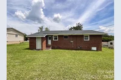 102 Mlk Memorial Drive, Chester, SC 29706 - Photo 4