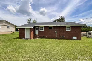 102 M.L.K. Memorial Dr, Chester, SC 29706 - Photo 4