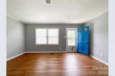 102 Mlk Memorial Drive, Chester, SC 29706 - Photo 6