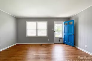 102 M.L.K. Memorial Dr, Chester, SC 29706 - Photo 6