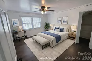 34 Landfair Ln, Hendersonville, NC 28792 - Photo 14