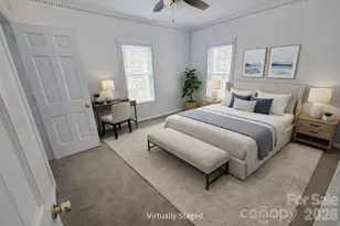 34 Landfair Ln, Hendersonville, NC 28792 - Photo 12