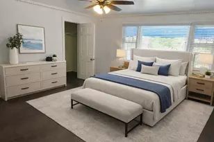 34 Landfair Ln, Hendersonville, NC 28792 - Photo 16