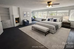 34 Landfair Ln, Hendersonville, NC 28792 - Photo 10