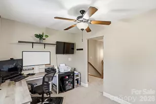 135 Lakeshore Hills Drive, Mooresville, NC 28117 - Photo 36