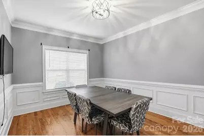 135 Lakeshore Hills Drive, Mooresville, NC 28117 - Photo 22