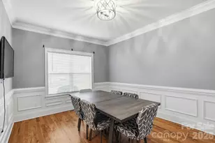 135 Lakeshore Hills Drive, Mooresville, NC 28117 - Photo 22