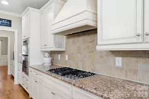 135 Lakeshore Hills Drive, Mooresville, NC 28117 - Photo 14