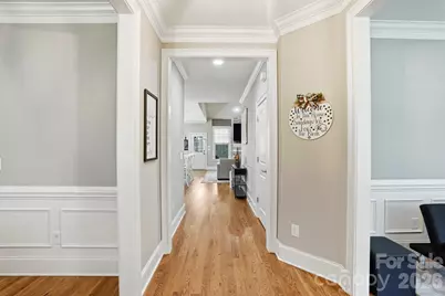 135 Lakeshore Hills Drive, Mooresville, NC 28117 - Photo 8