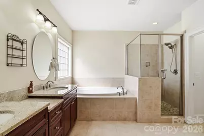 135 Lakeshore Hills Drive, Mooresville, NC 28117 - Photo 20