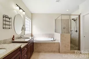 135 Lakeshore Hills Drive, Mooresville, NC 28117 - Photo 20