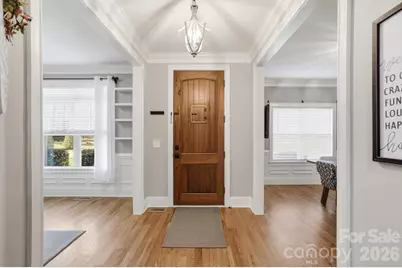 135 Lakeshore Hills Drive, Mooresville, NC 28117 - Photo 8