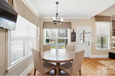135 Lakeshore Hills Drive, Mooresville, NC 28117 - Photo 18