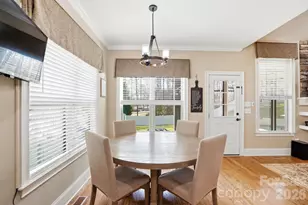 135 Lakeshore Hills Drive, Mooresville, NC 28117 - Photo 18