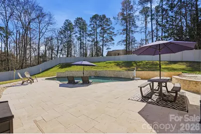 135 Lakeshore Hills Drive, Mooresville, NC 28117 - Photo 40