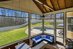 135 Lakeshore Hills Drive, Mooresville, NC 28117 - Photo 38