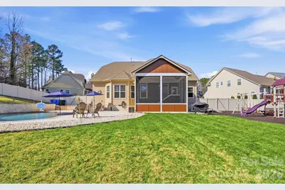 135 Lakeshore Hills Drive, Mooresville, NC 28117 - Photo 44