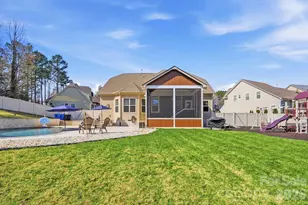 135 Lakeshore Hills Drive, Mooresville, NC 28117 - Photo 44