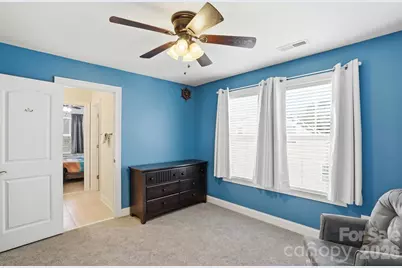 135 Lakeshore Hills Drive, Mooresville, NC 28117 - Photo 32