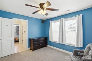 135 Lakeshore Hills Drive, Mooresville, NC 28117 - Photo 32