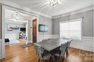 135 Lakeshore Hills Drive, Mooresville, NC 28117 - Photo 22