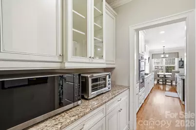 135 Lakeshore Hills Drive, Mooresville, NC 28117 - Photo 24