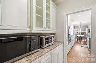 135 Lakeshore Hills Drive, Mooresville, NC 28117 - Photo 24