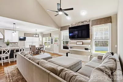 135 Lakeshore Hills Drive, Mooresville, NC 28117 - Photo 16