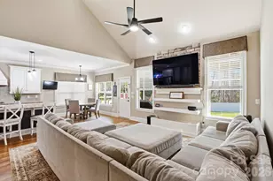 135 Lakeshore Hills Drive, Mooresville, NC 28117 - Photo 16