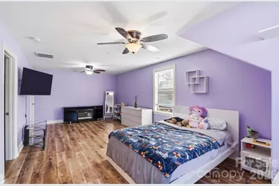 135 Lakeshore Hills Drive, Mooresville, NC 28117 - Photo 34