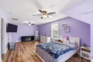 135 Lakeshore Hills Drive, Mooresville, NC 28117 - Photo 34