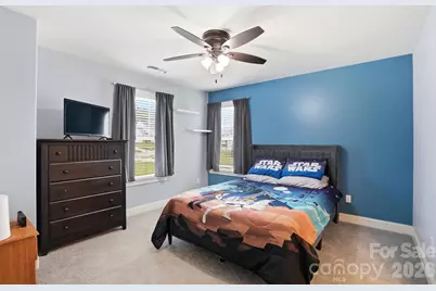 135 Lakeshore Hills Drive, Mooresville, NC 28117 - Photo 28