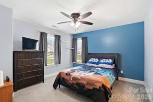 135 Lakeshore Hills Drive, Mooresville, NC 28117 - Photo 28