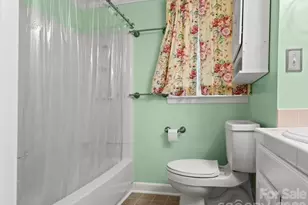 201 Poplar St, Cheraw, SC 29520 - Photo 32