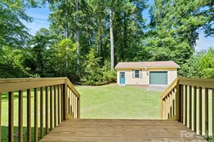 201 Poplar St, Cheraw, SC 29520 - Photo 2