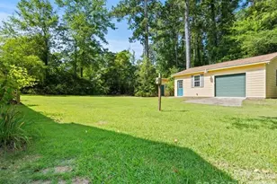 201 Poplar St, Cheraw, SC 29520 - Photo 34