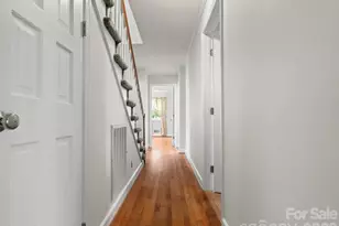 201 Poplar St, Cheraw, SC 29520 - Photo 20