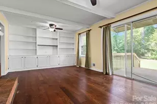 201 Poplar St, Cheraw, SC 29520 - Photo 18