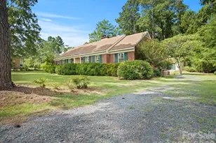 201 Poplar St, Cheraw, SC 29520 - Photo 40