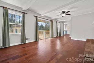 201 Poplar St, Cheraw, SC 29520 - Photo 30