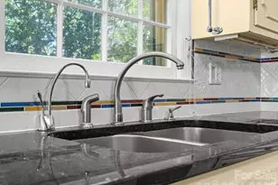 201 Poplar St, Cheraw, SC 29520 - Photo 14