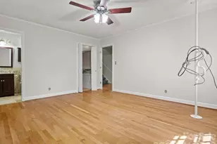 201 Poplar St, Cheraw, SC 29520 - Photo 28