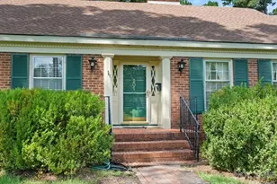 201 Poplar St, Cheraw, SC 29520 - Photo 4