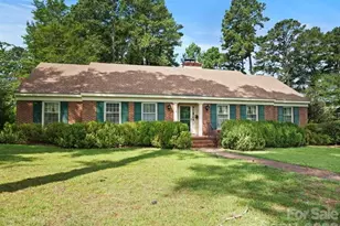 201 Poplar St, Cheraw, SC 29520 - Photo 38