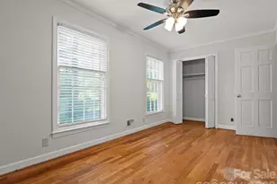 201 Poplar St, Cheraw, SC 29520 - Photo 22