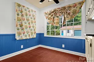 201 Poplar St, Cheraw, SC 29520 - Photo 16