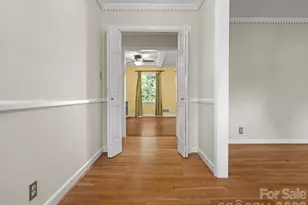 201 Poplar St, Cheraw, SC 29520 - Photo 6